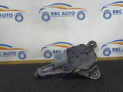 Ansamblu stergatoare cu motoras ford focus 3 s.